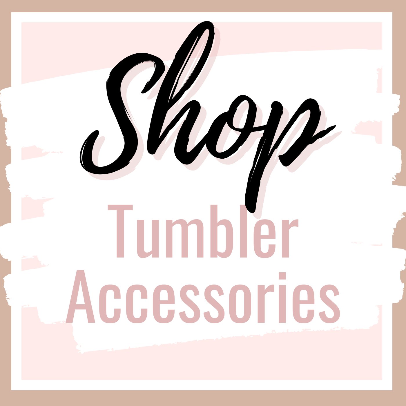 Collections – Jersey Girl Sign Shop